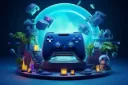 Gaming