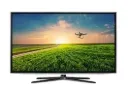 TV & Video