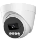 Cameras